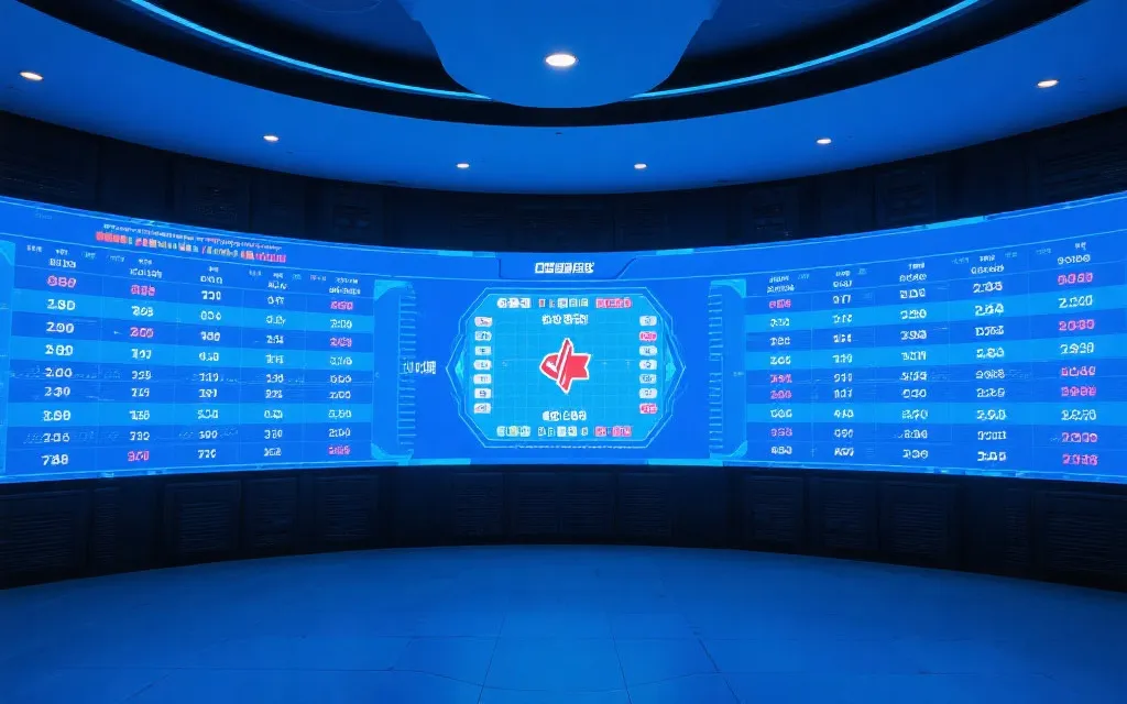 澳洲幸运10开奖结果数据展示