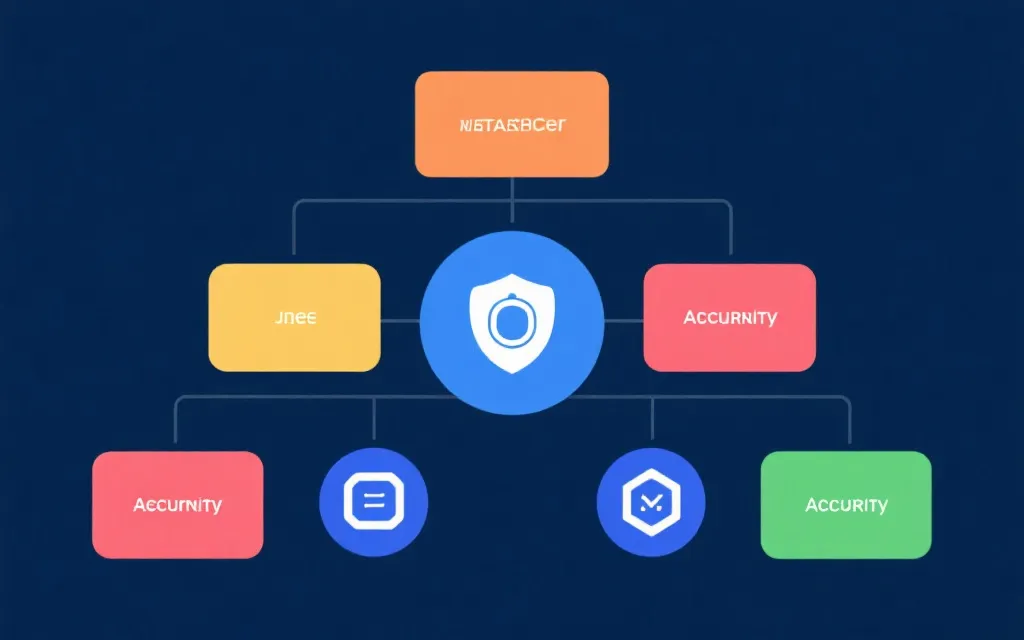 澳洲幸运5开奖数据全解析：结构透明，信任源自每一行数据