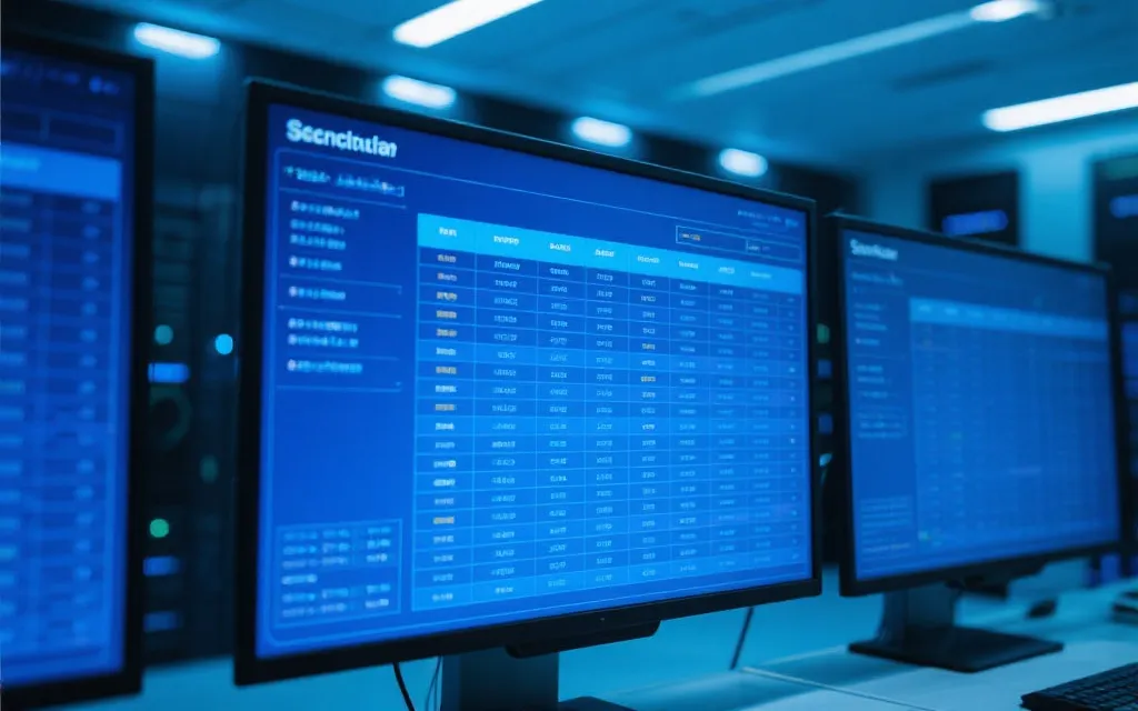 PC蛋蛋开奖中心全景解析：数据结构、技术机制与透明安全的幕后故事