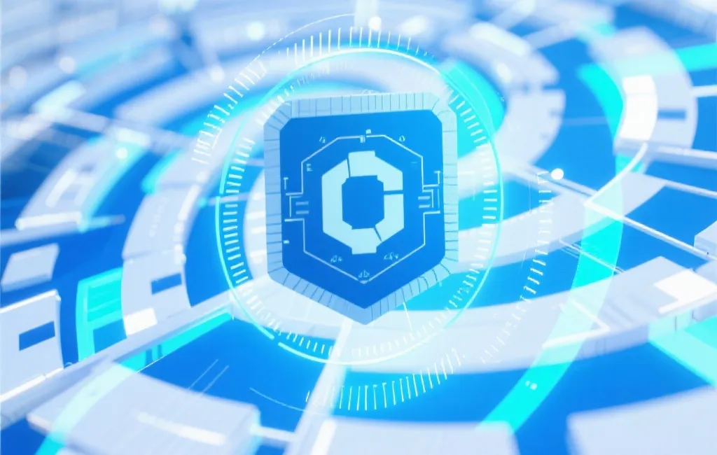 数据安全与合规体系