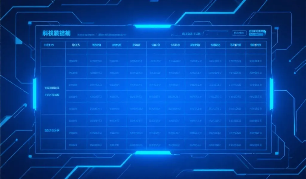 澳洲幸运5最新计划全解析：数据结构与系统透明机制深度讲解